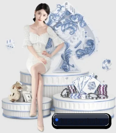 我们在做什么