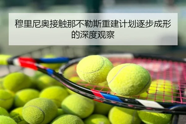 穆里尼奥接触那不勒斯重建计划逐步成形的深度观察